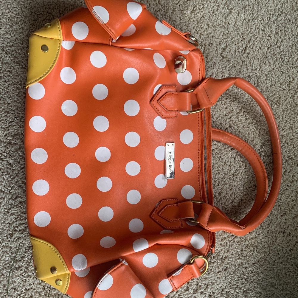 Purse